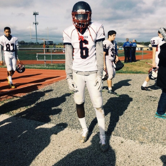 Meet your Posher, Moe - Picture 1 of 1